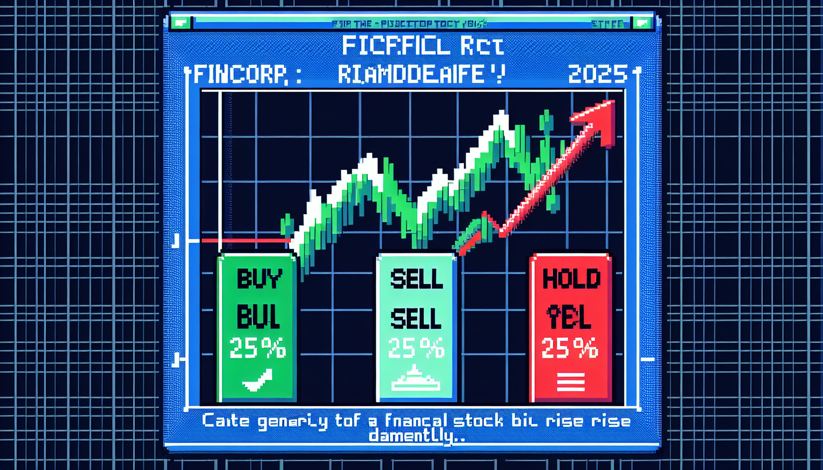 Morgan Stanley Stock Soars 25% in 2025: Buy, Sell, or Hold?