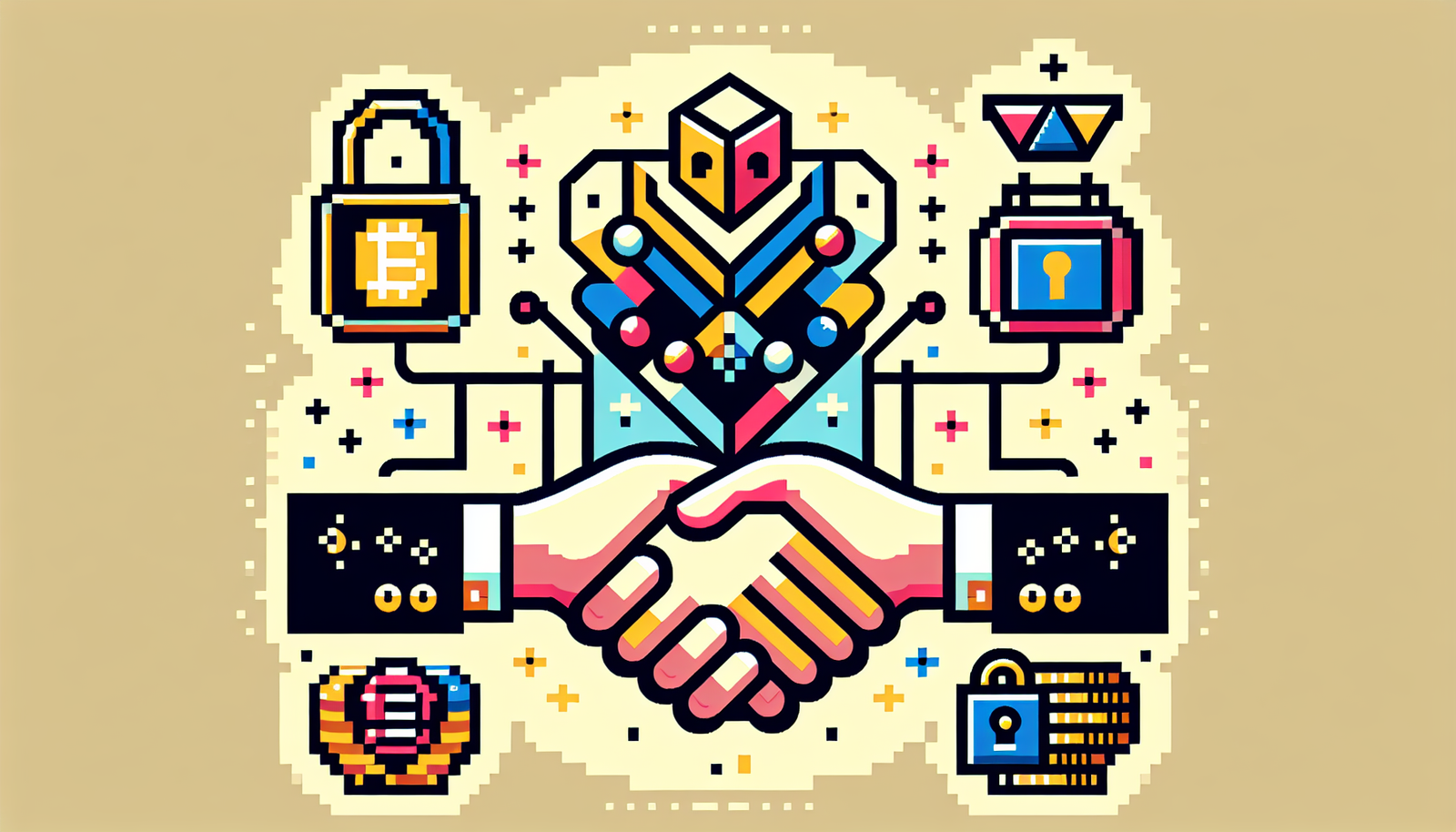 Crypto.com to Launch DeFi-Backed Loans in Morpho Partnership