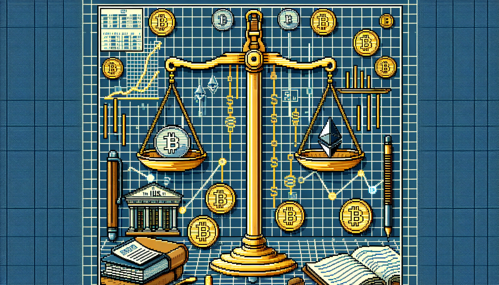 GSR Acquires U.S. Broker-Dealer to Expand Crypto Investment Banking