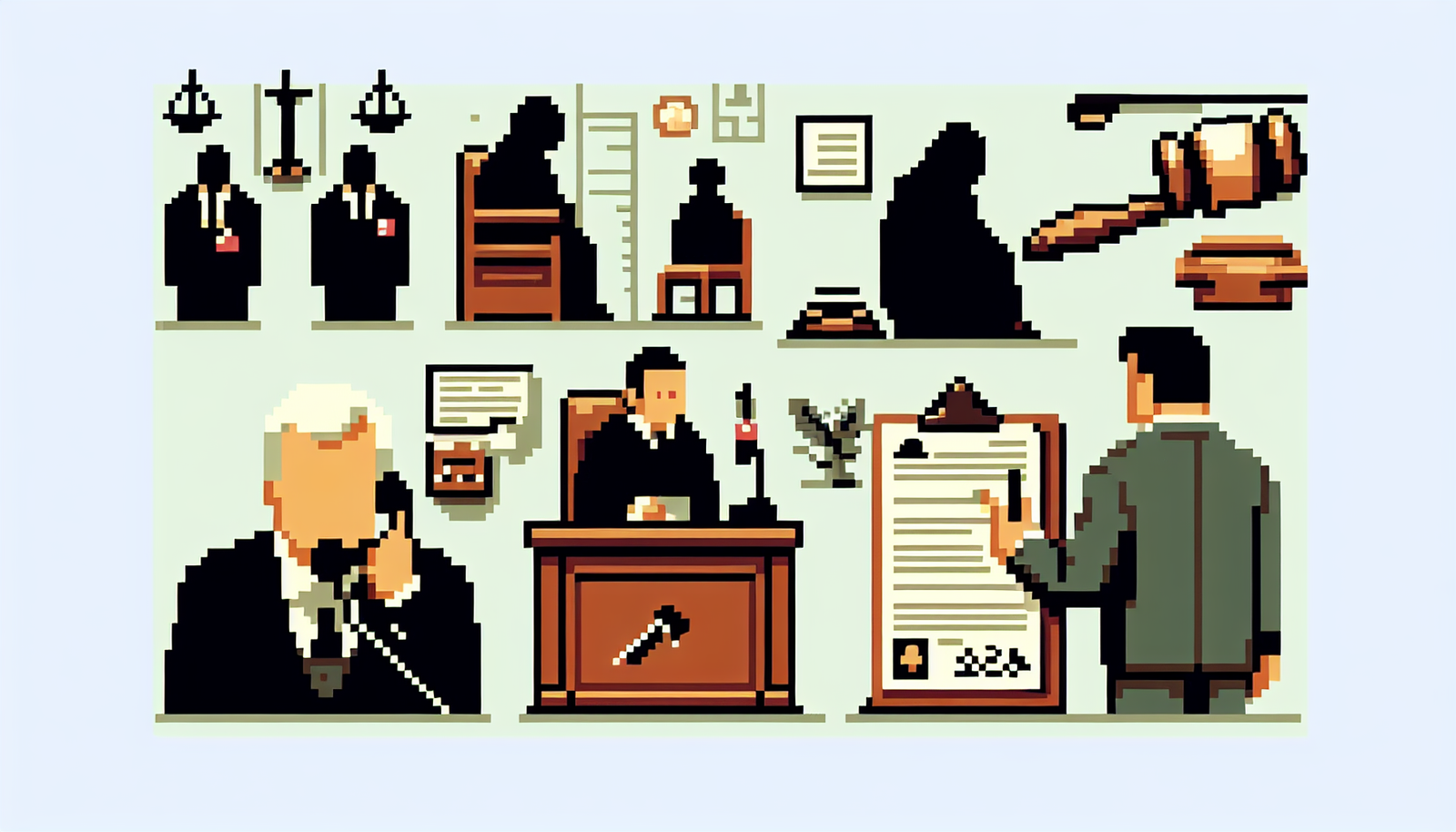 Judge Rejects Musk’s Request to Move SEC Twitter Lawsuit to Texas