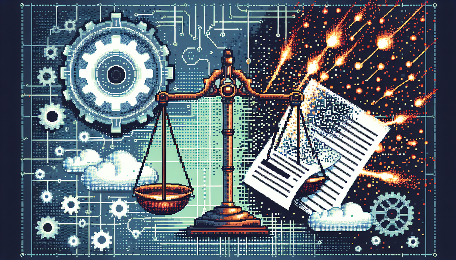 OpenAI Asks Judge to Dismiss xAI Lawsuit Amid Musk Feud Escalation