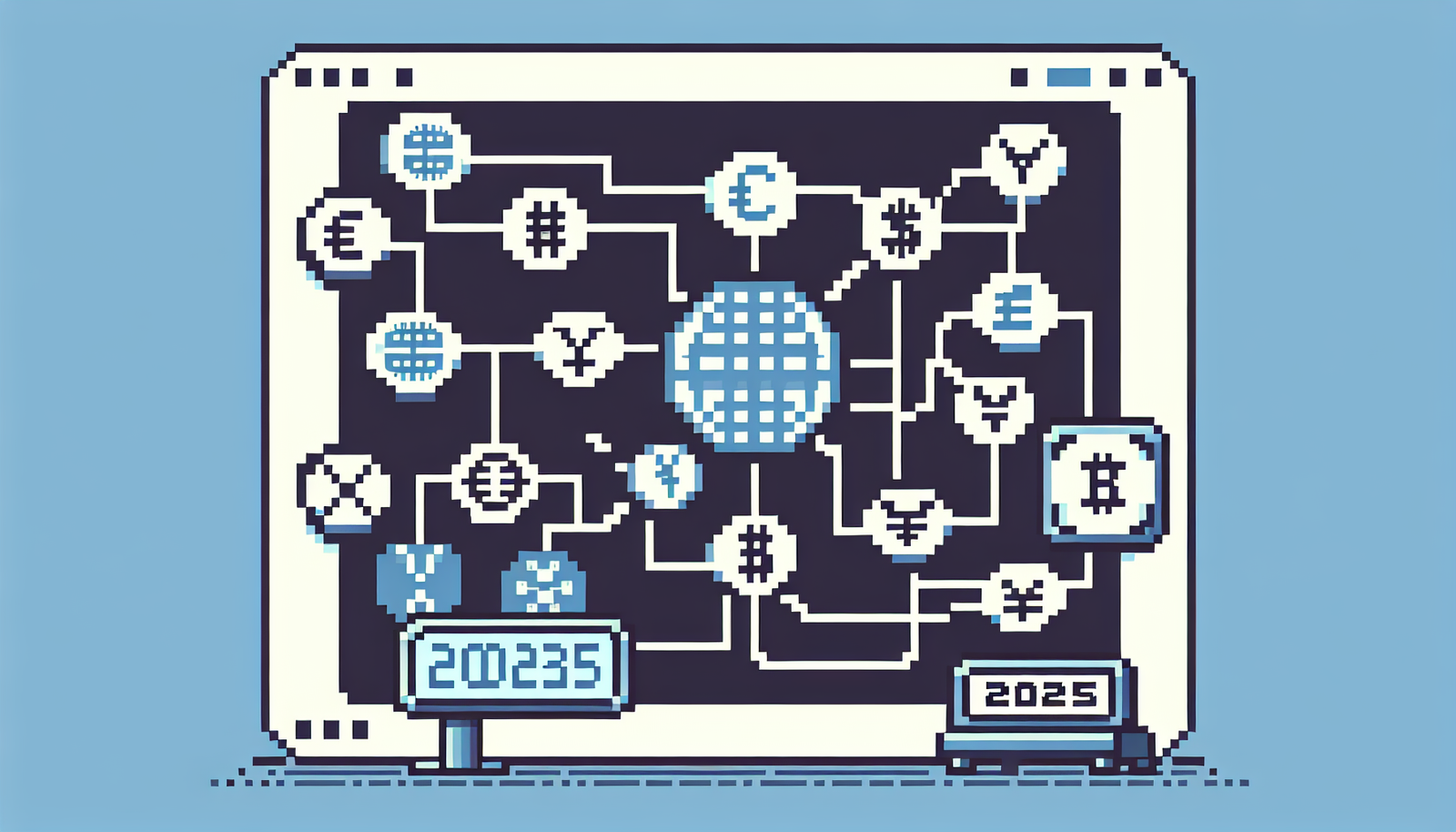 Coinbase’s Base Network Aims To Host Every World Currency By 2025