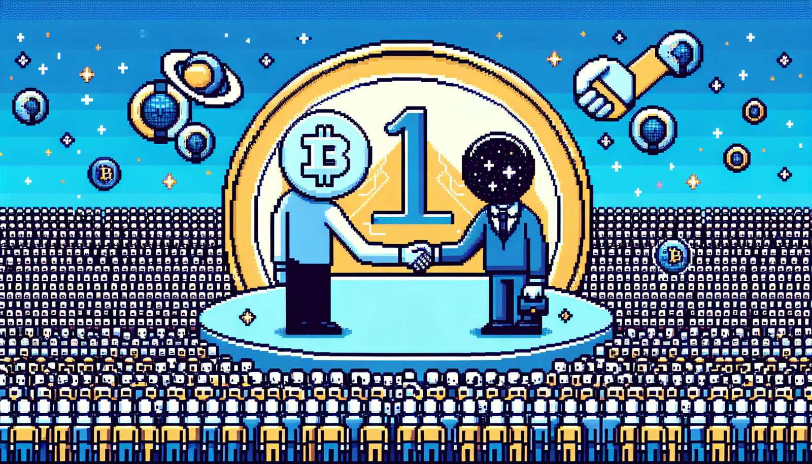 Coinbase, Samsung Partner to Bring Coinbase One to 75M Galaxy Users