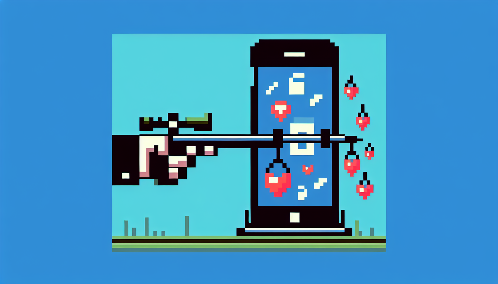 Apple, Google Remove ICE Tracking Apps After DOJ Pressure, Sniper Attack