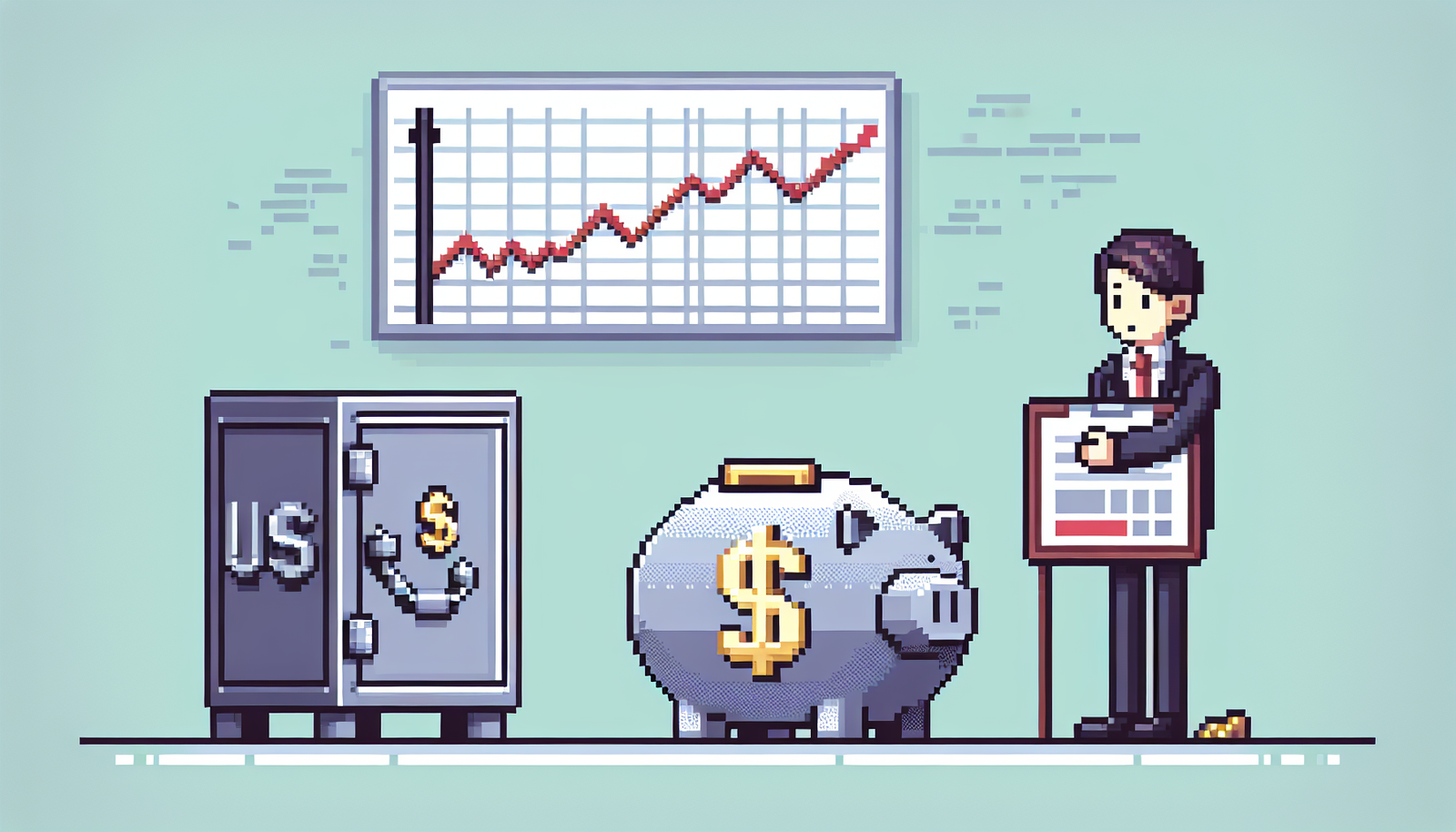 Jamie Dimon Warns US Dollar Reserve Status at Risk Over Mismanagement