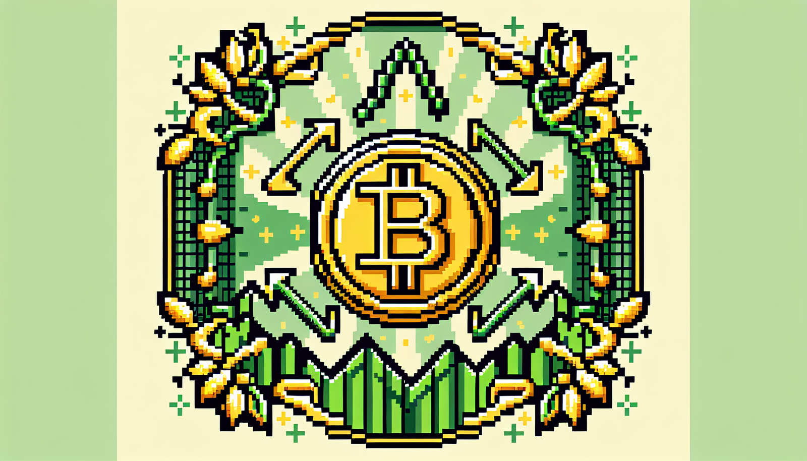 Bitcoin Hits $126K, Propelling Miners’ Stocks to Double-Digit Gains