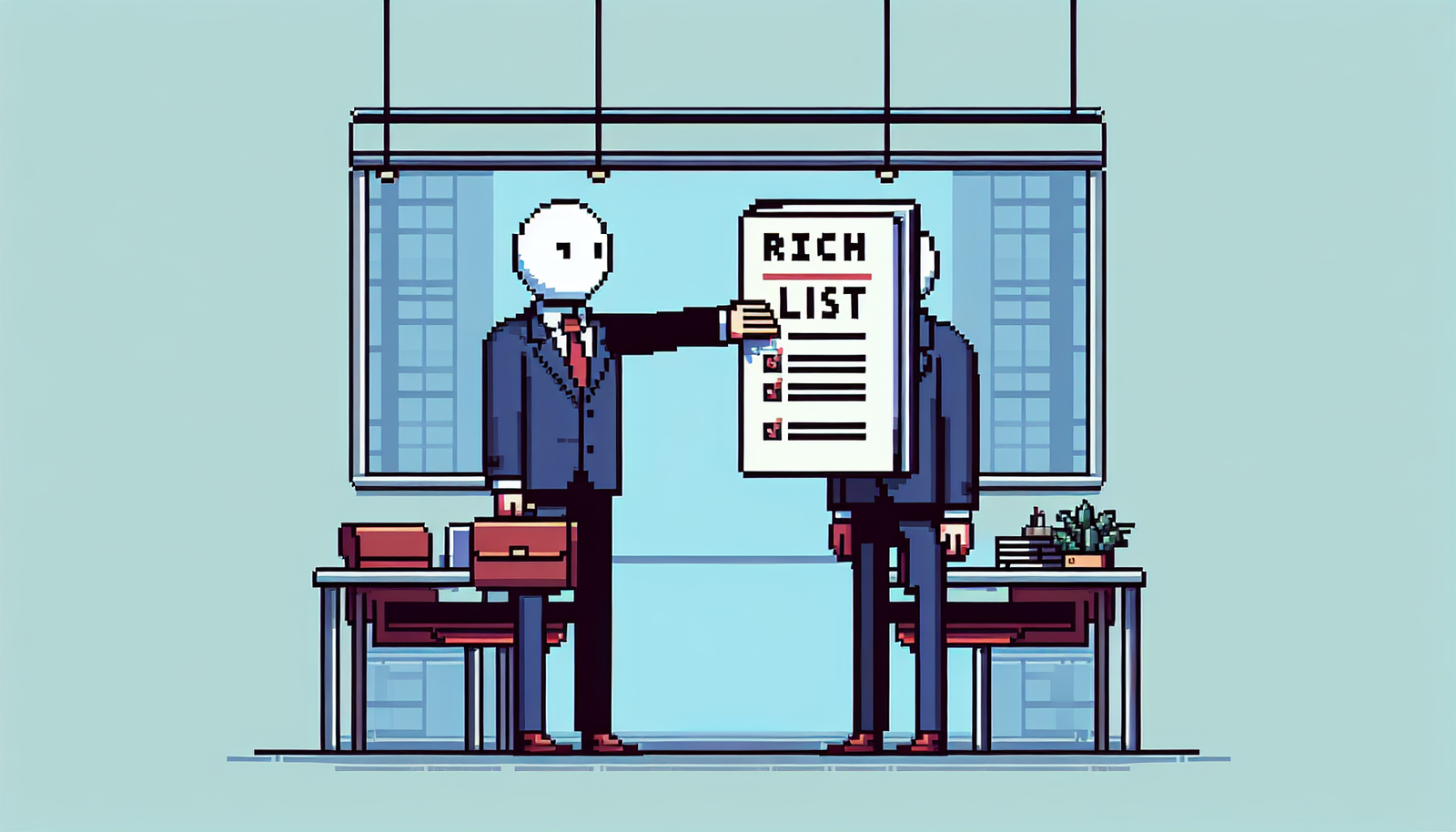 Binance’s CZ Rejects Forbes Rich List, Focuses on True Impact