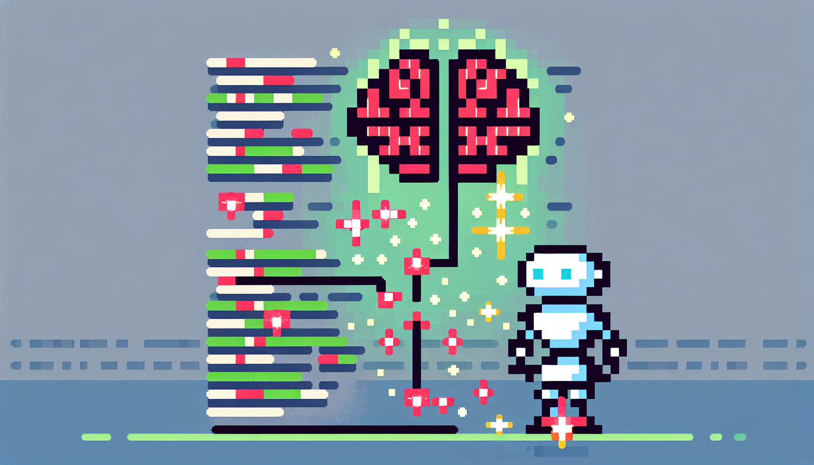 Google DeepMind launches CodeMender AI to auto-fix software flaws