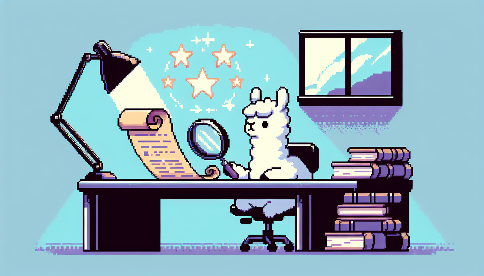 DefiLlama Delists Aster as Suspicious Perp Volume Raises Doubts