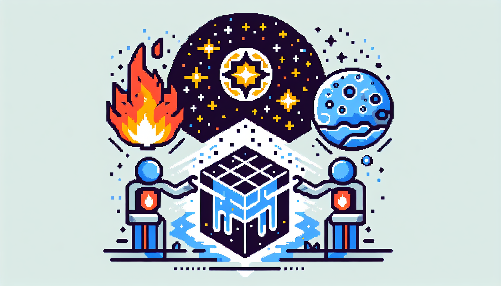 Fireblocks Trust Partners with Bakkt, Galaxy to Boost Crypto Custody