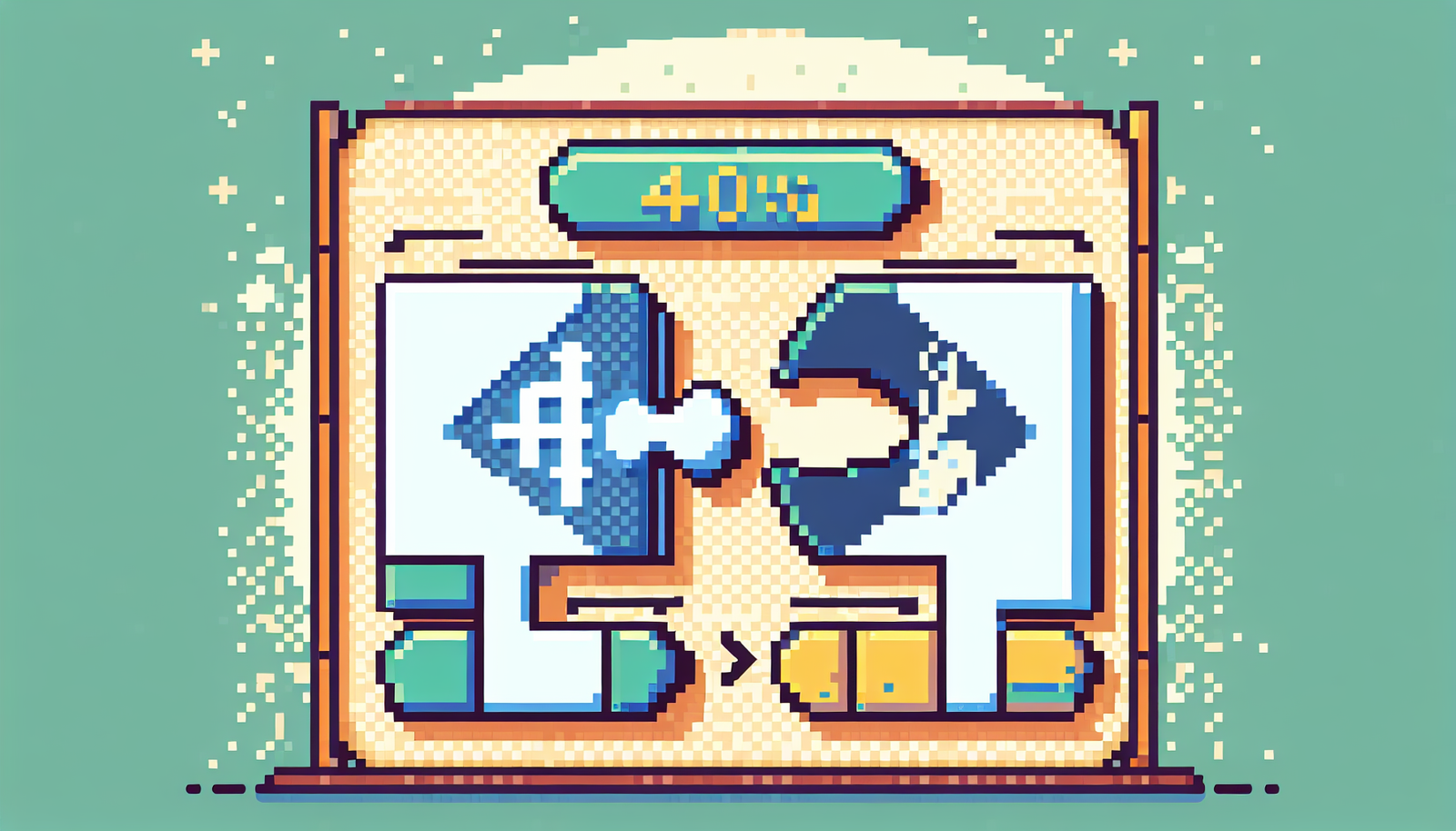 SoftBank’s PayPay Buys 40% Stake in Binance Japan, Plans Integration