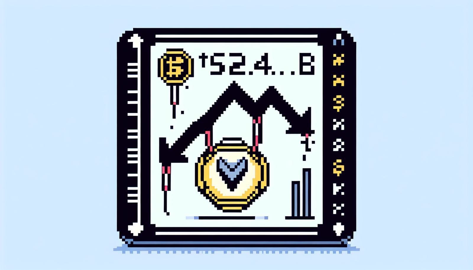 Solana TVL Hits All-Time High at $42.4B Despite Price Slump