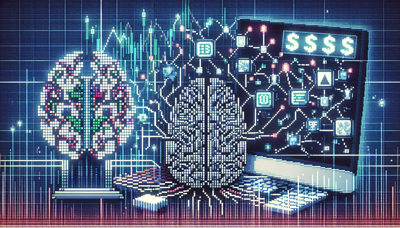 SoftBank Pledges Arm Stock for $5B Margin Loan to Back OpenAI