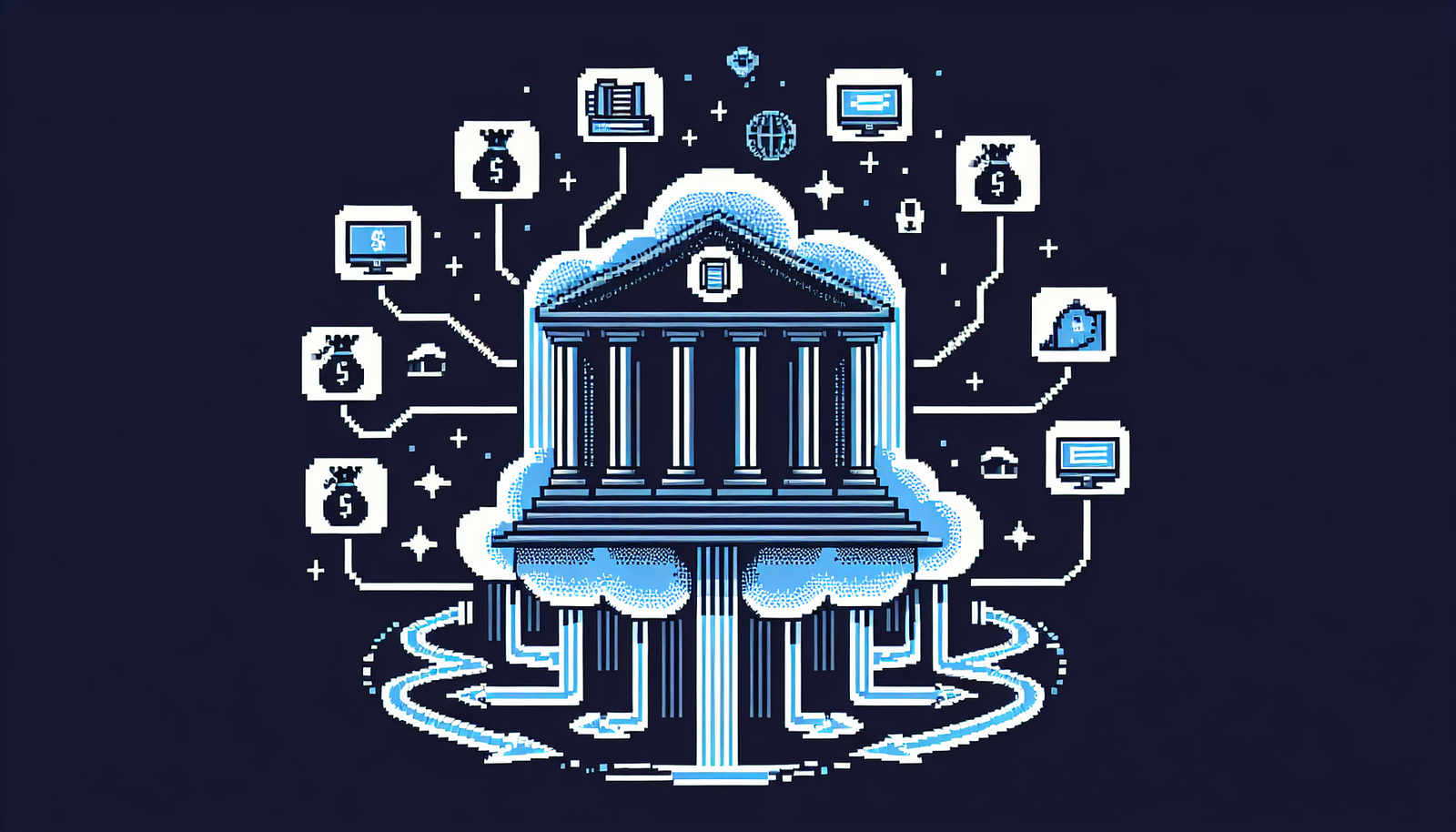 Storm-2657 Targets US Universities, Diverts Payroll via SaaS Hacks