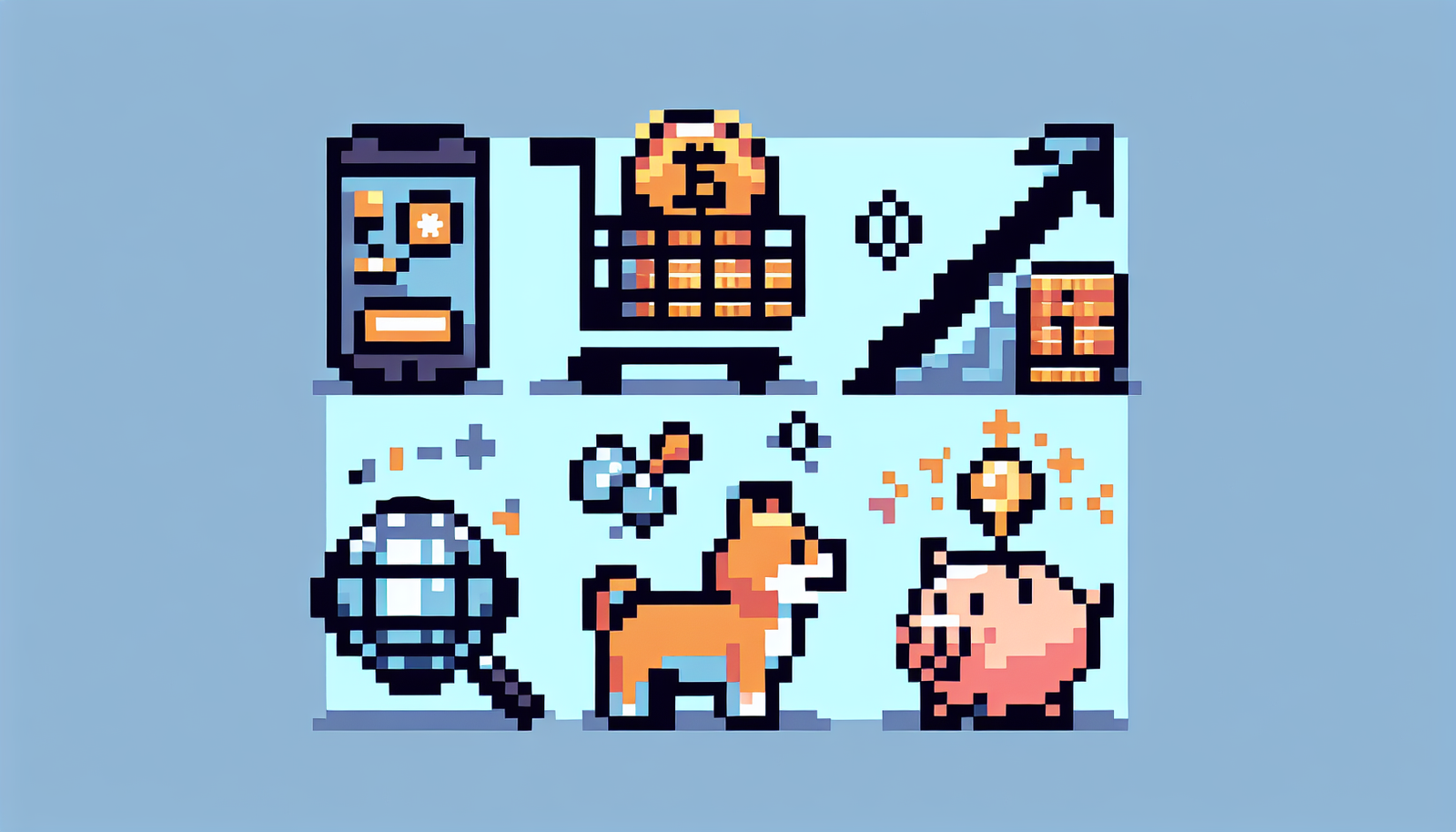 5 Real-World Uses That Could Drive Shiba Inu (SHIB) Price Higher