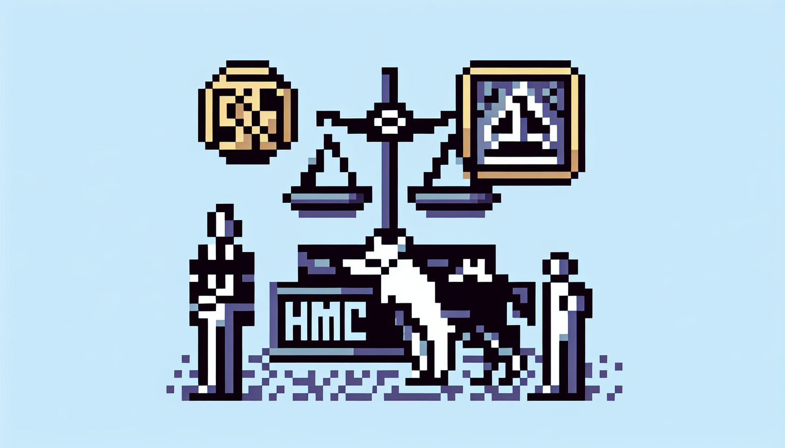 EU Watchdog Warns Crypto Firms Circumventing MiCA, AML Laws Risk