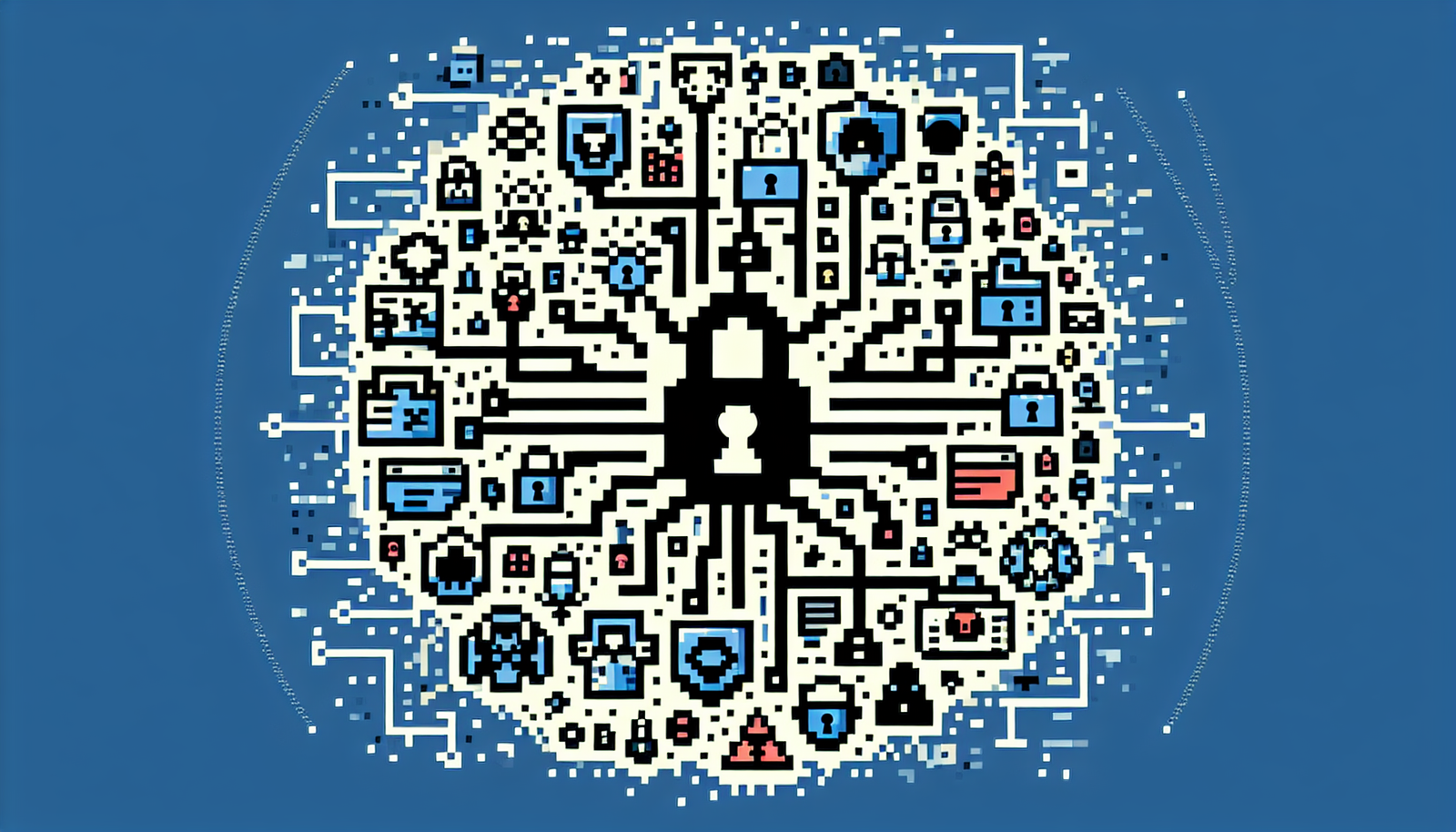 RondoDox Botnet Exploits 50+ Flaws in 30+ Vendors