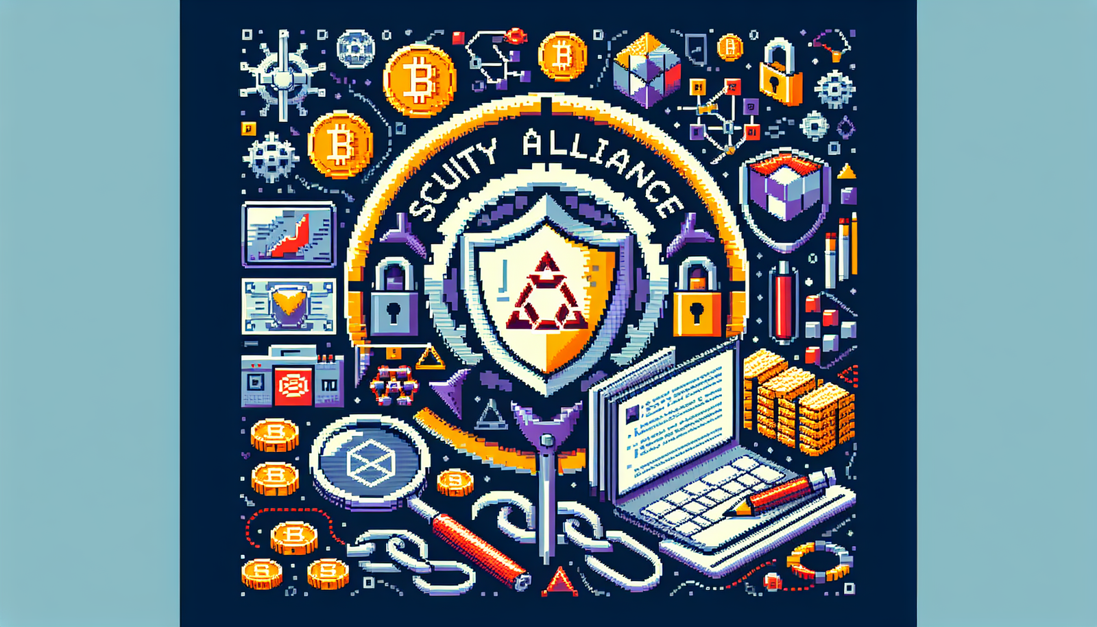 Security Alliance Launches Tool to Verify Crypto Phishing Attacks