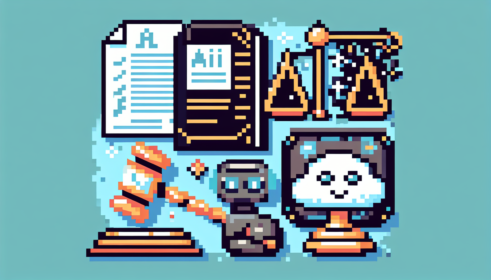 Microsoft Sued for Allegedly Inflating ChatGPT Prices With Azure Deal