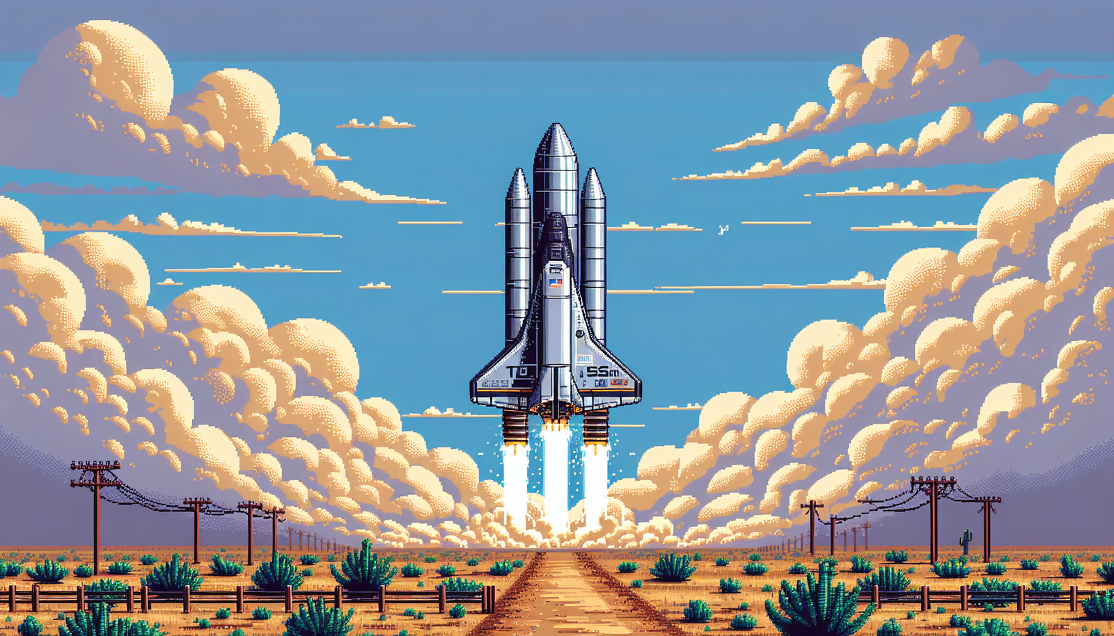 SpaceX’s Starship Completes Eleventh Test Flight From Texas