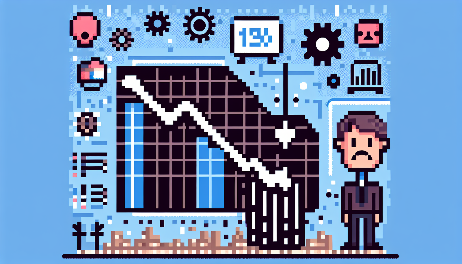 Amazon Plans 15% Cut in People eXperience Technology Division