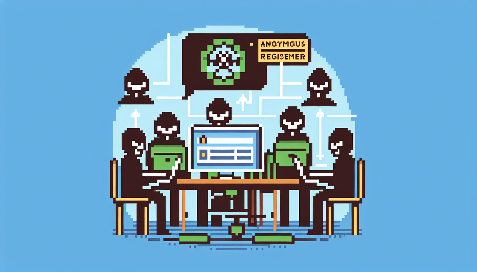 North Korean Hackers Target npm, Spread Malware to Web3 Devs