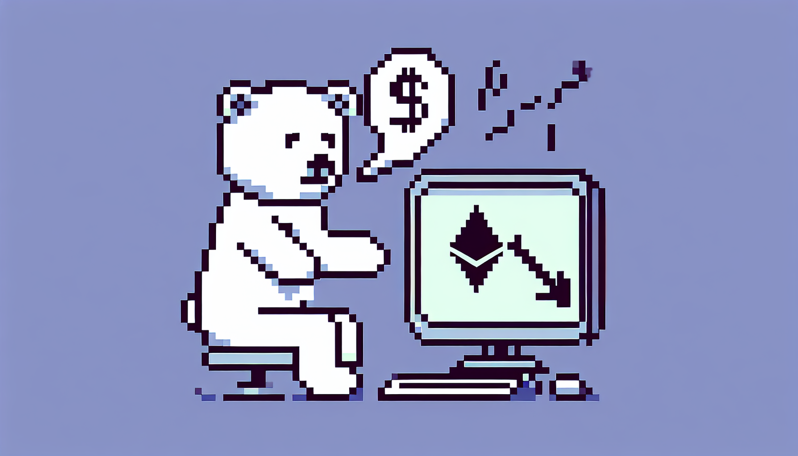 Ethereum MACD Flashes Bearish Signal as ETH Risks Drop Below $4,000