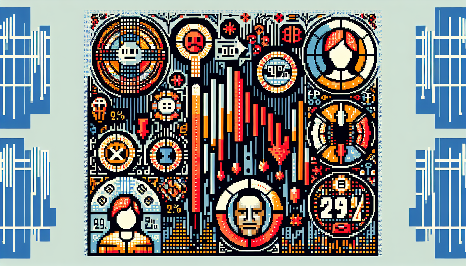 Tesla Draws Mixed Analyst Ratings; BNP Paribas Sees 29% Downside