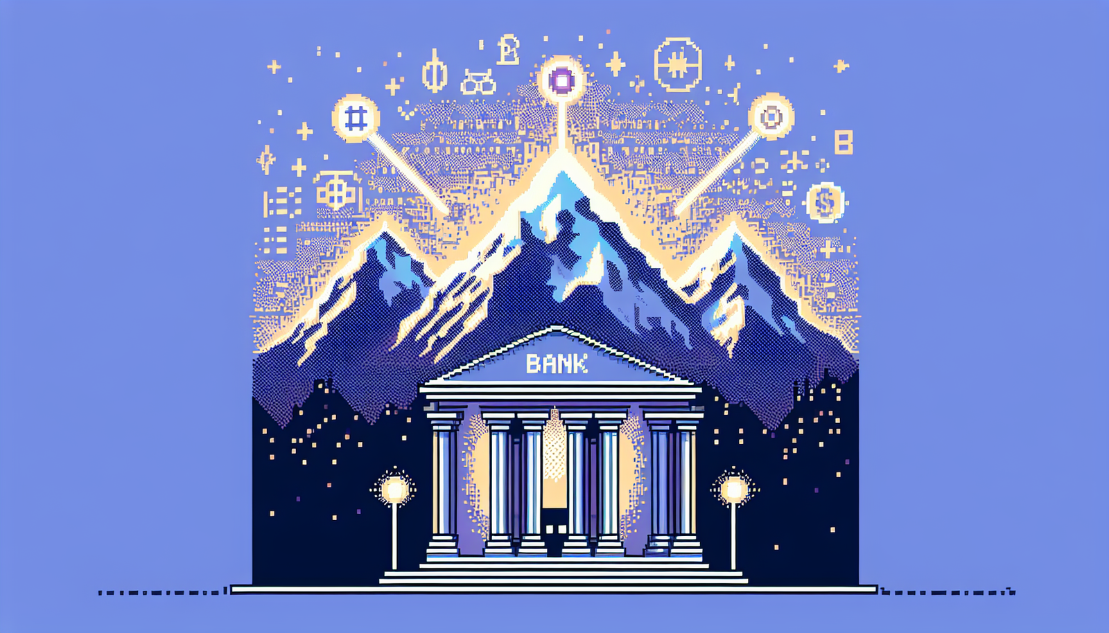 Palmer Luckey’s Erebor Bank Gets OCC Nod to Serve Crypto, AI