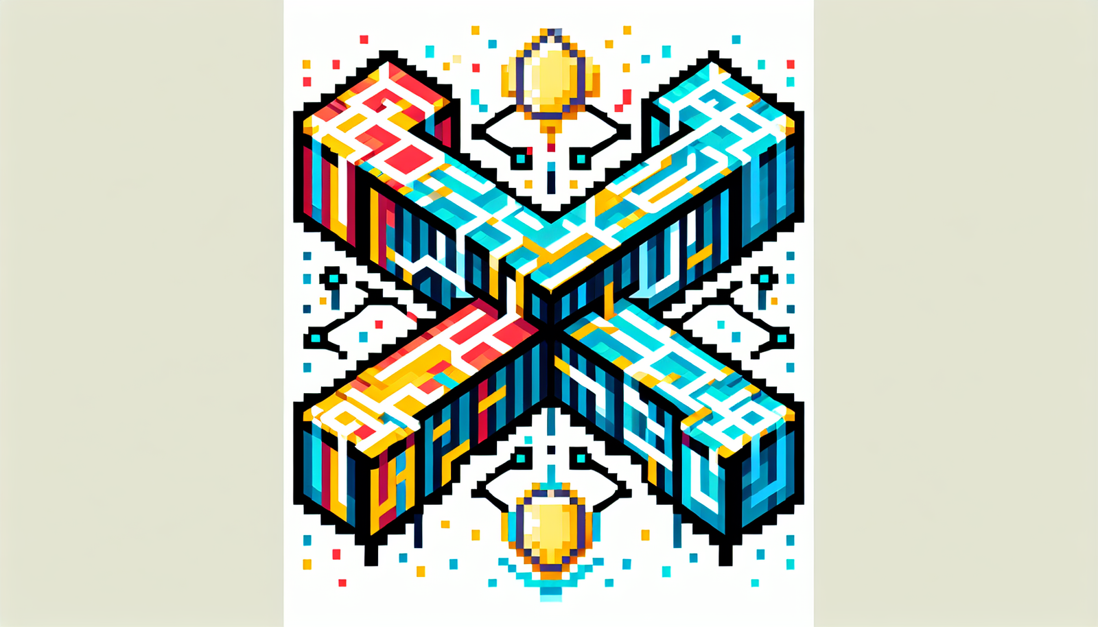 Uniswap Adds Solana Support, Enabling Cross-Network Token Swaps