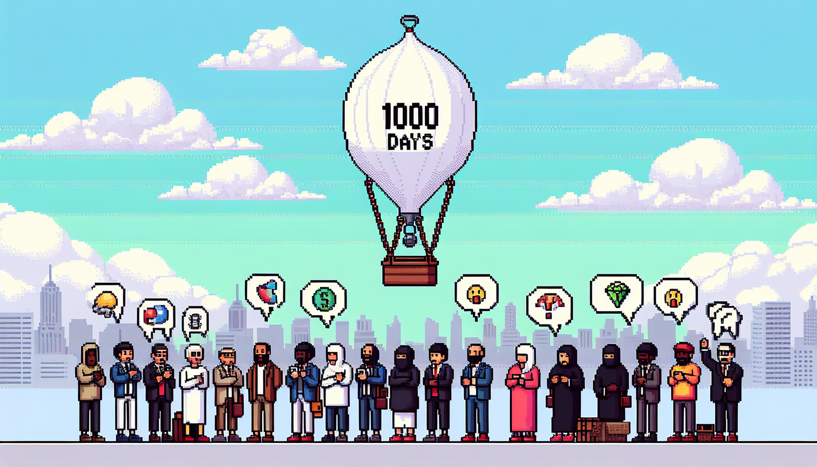 Pump Fun Airdrop Delayed 100 Days, Traders Grow Impatient