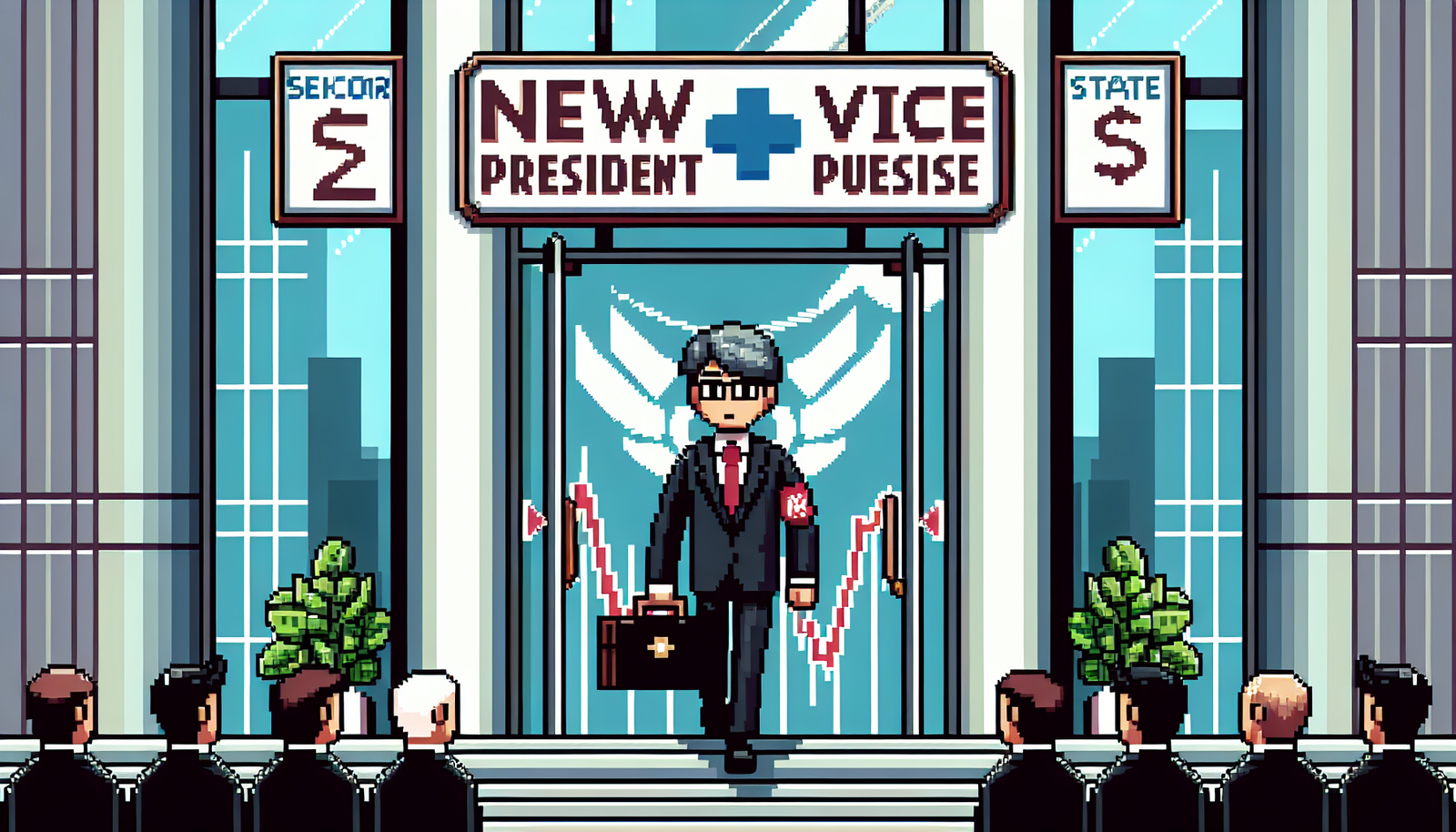 Greg Miley to Join Novo Nordisk as Senior VP Amid Pricing Pressure