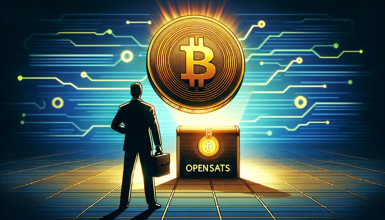 Jack Dorsey Slams Tether’s $250K Bitcoin Donation to OpenSats