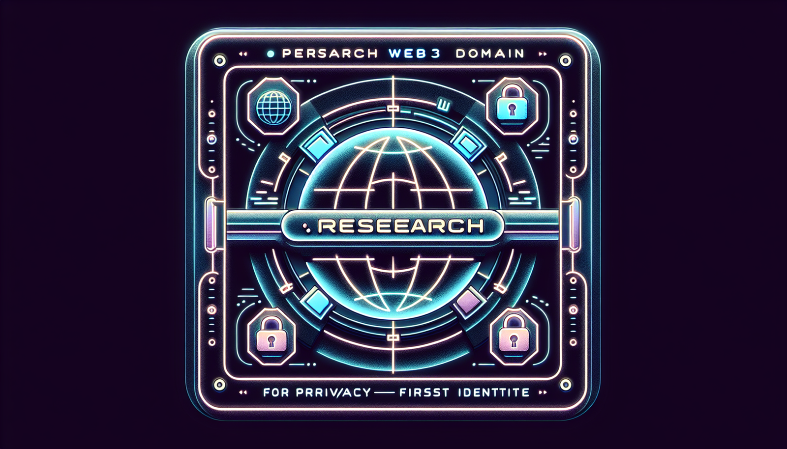 Presearch Launches .presearch Web3 Domain for Privacy-First Identity