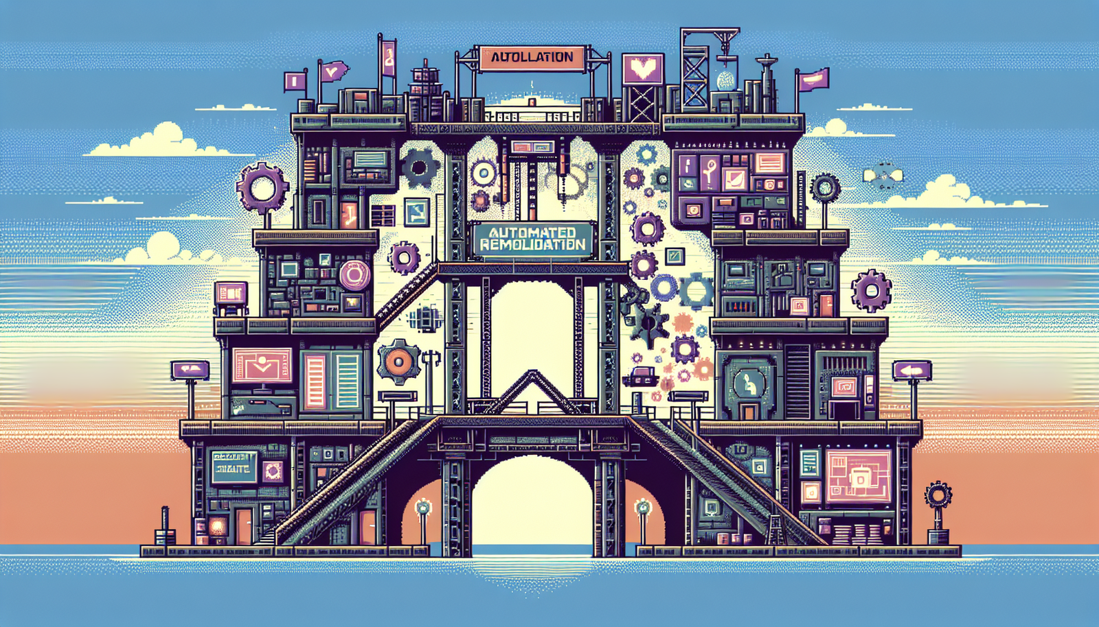 Pentera Resolve Bridges Security Validation with Automated Remediation