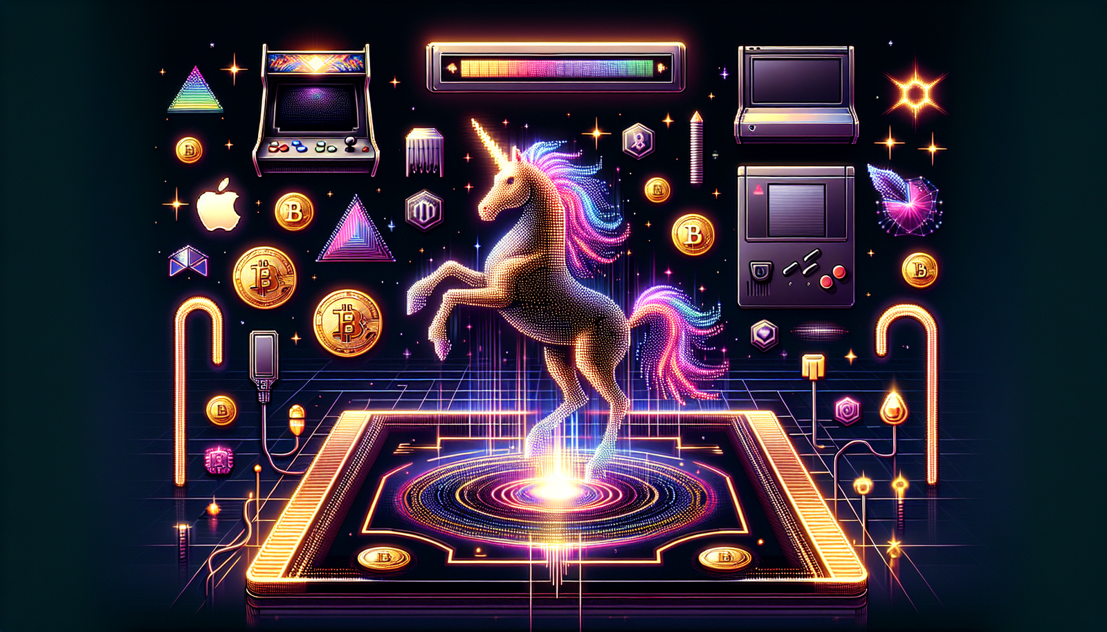Crypto unicorn Ledger enlists Apple designer for latest crypto hardware release – DL News