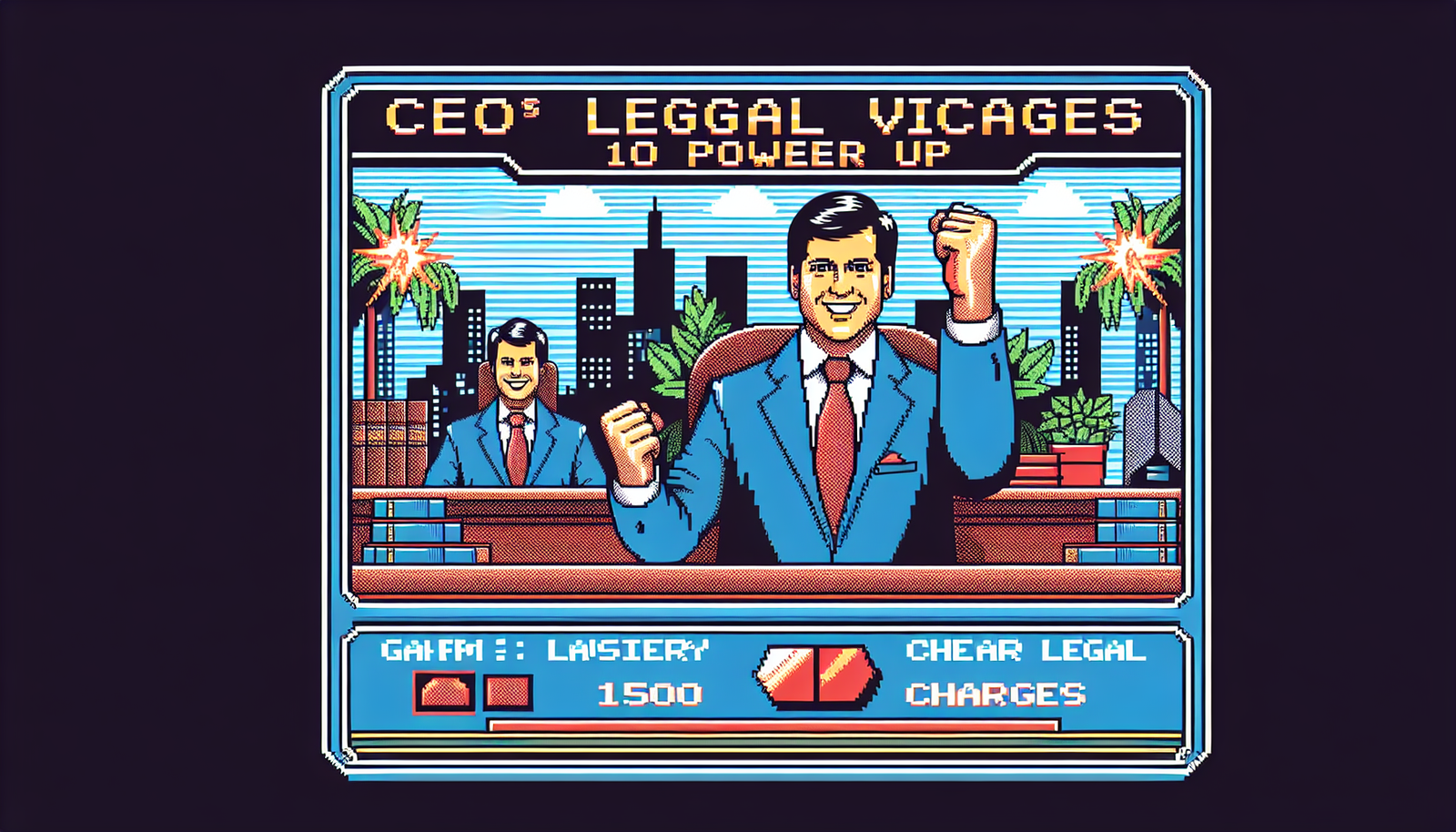 Trump Pardons Binance CEO CZ, Clearing Legal Charges