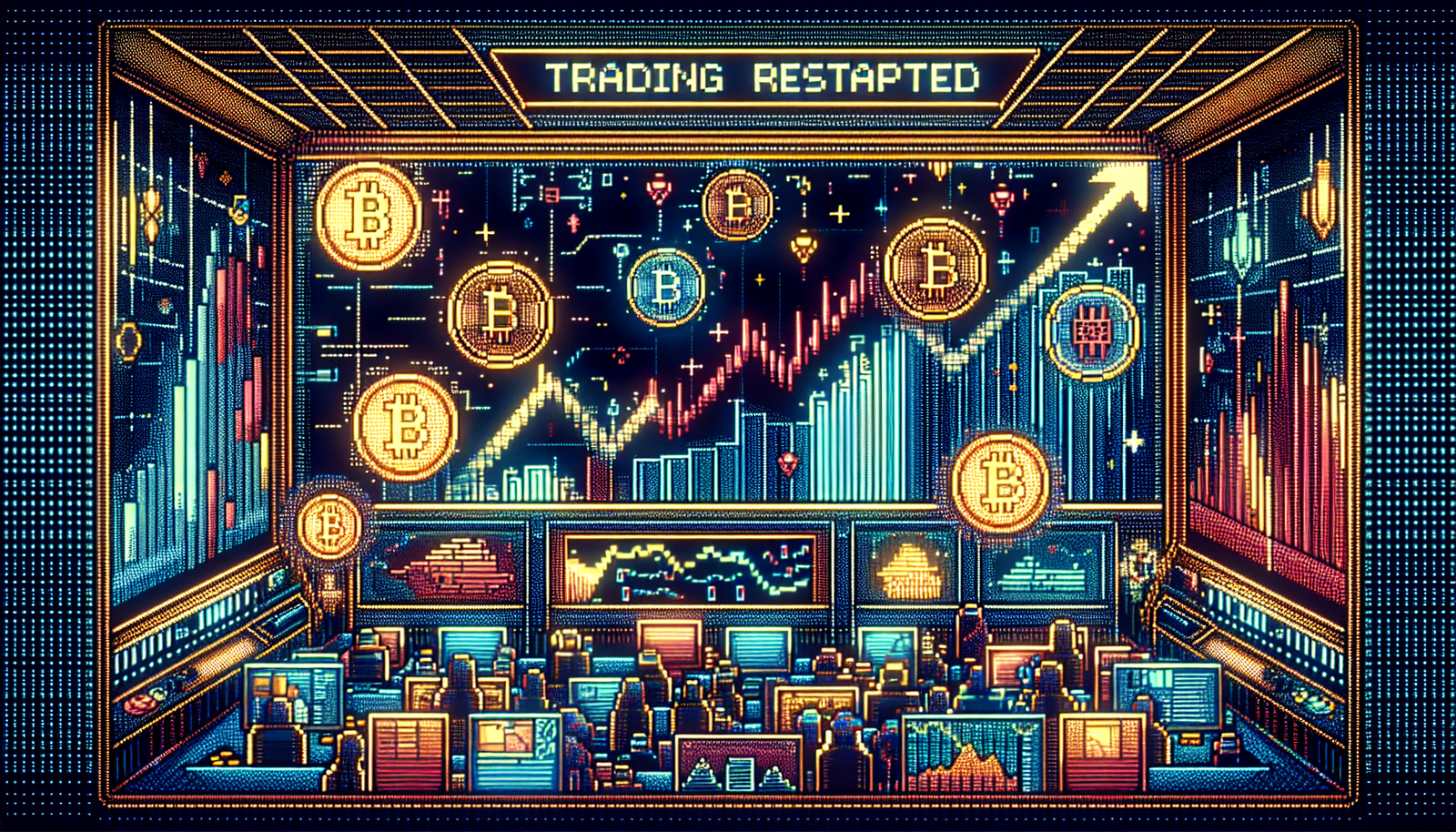 WazirX Set to Restart Cryptocurrency Trading Officially