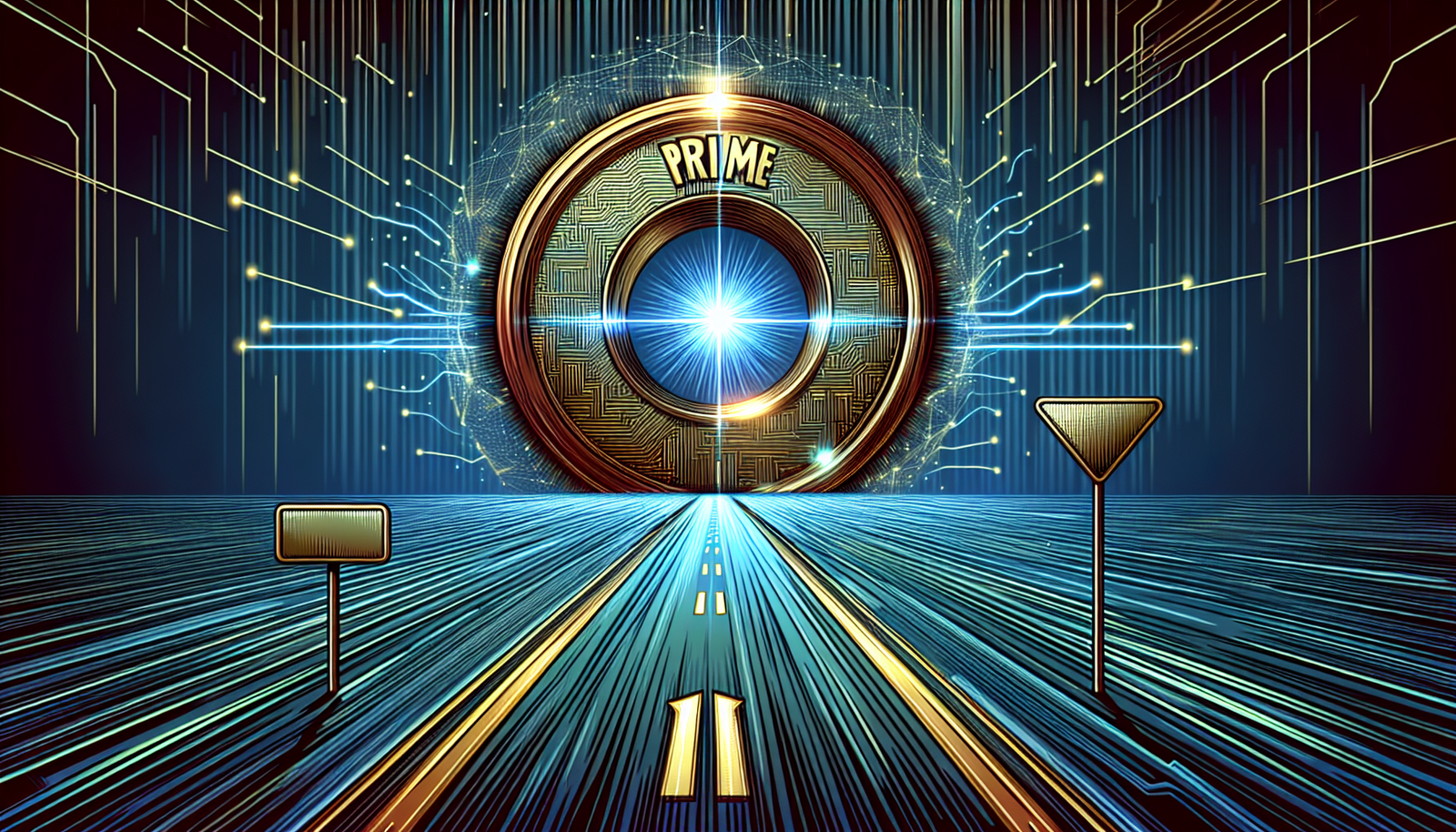 Ripple Launches Ripple Prime After Hidden Road Acquisition