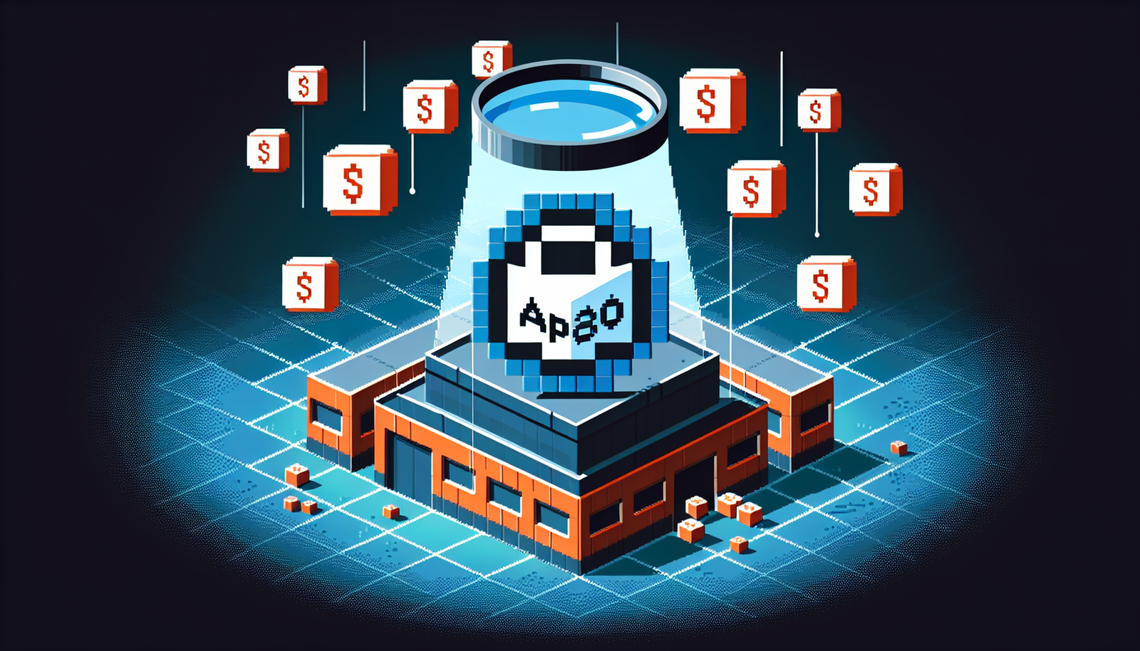 ACCC Sues Microsoft Over Hidden Cheaper Microsoft 365 Plans