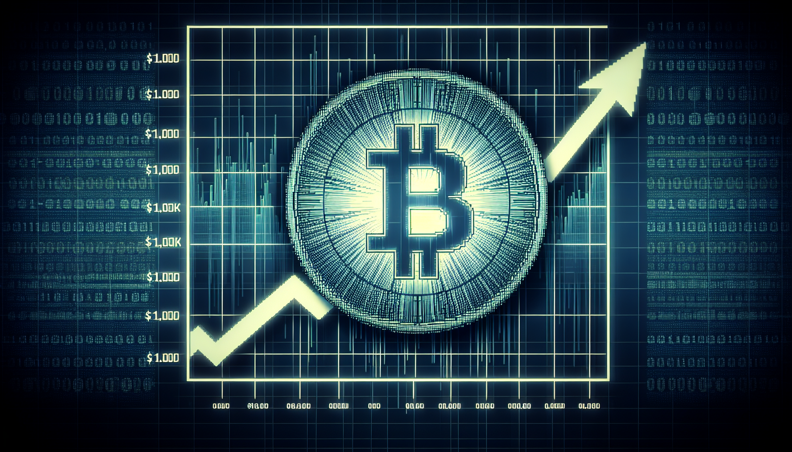 Bitcoin Must Hold $114K Support to Confirm Recovery and Rally
