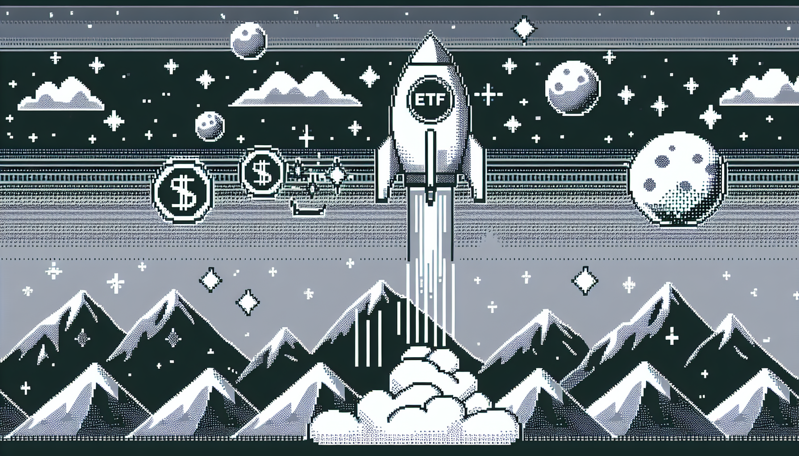 Grayscale Solana ETF Launches Today: Will SOL Reach New Heights?