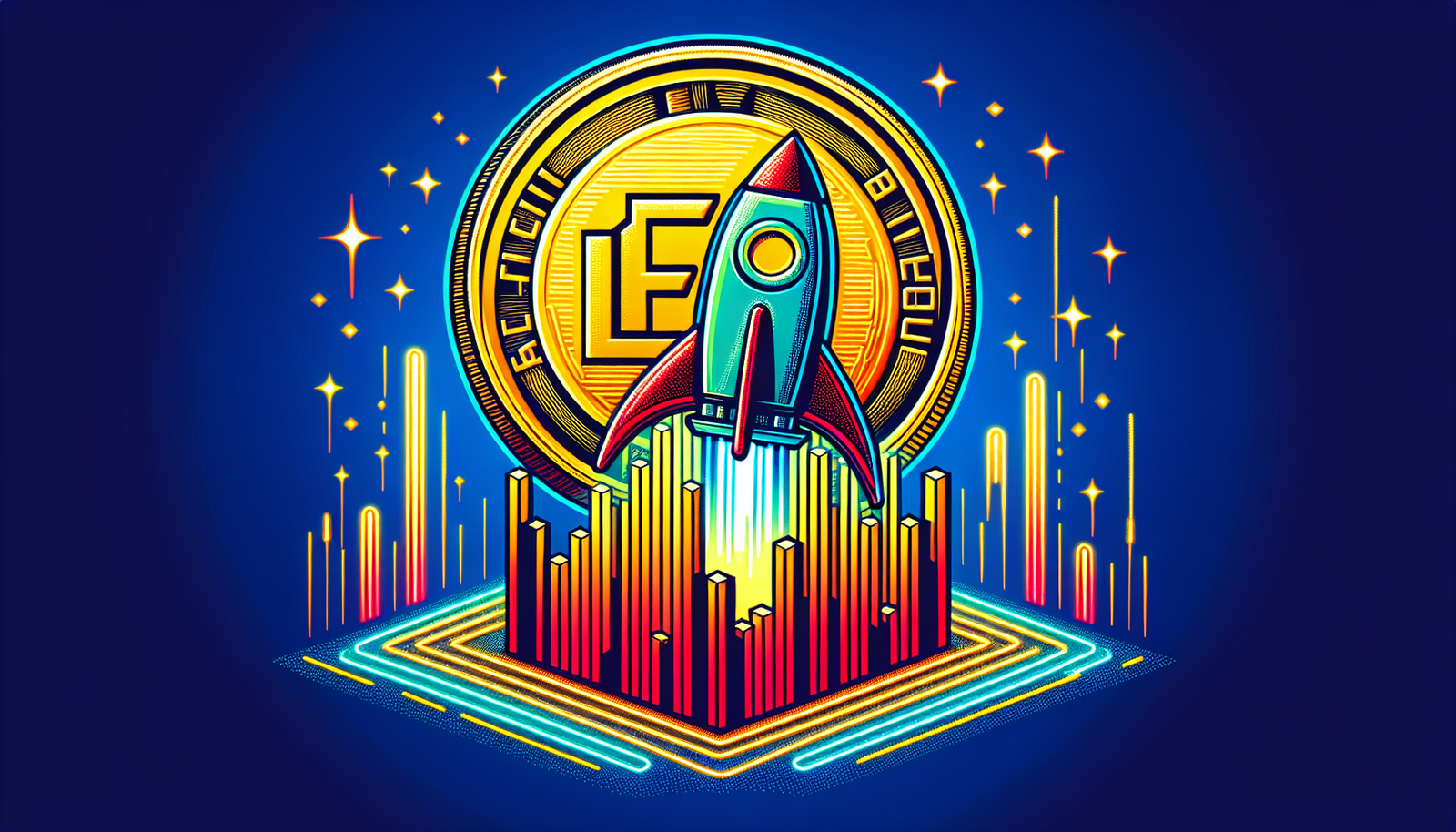 21Shares Submits HYPE ETF Application to Capitalize on Altcoin Surge