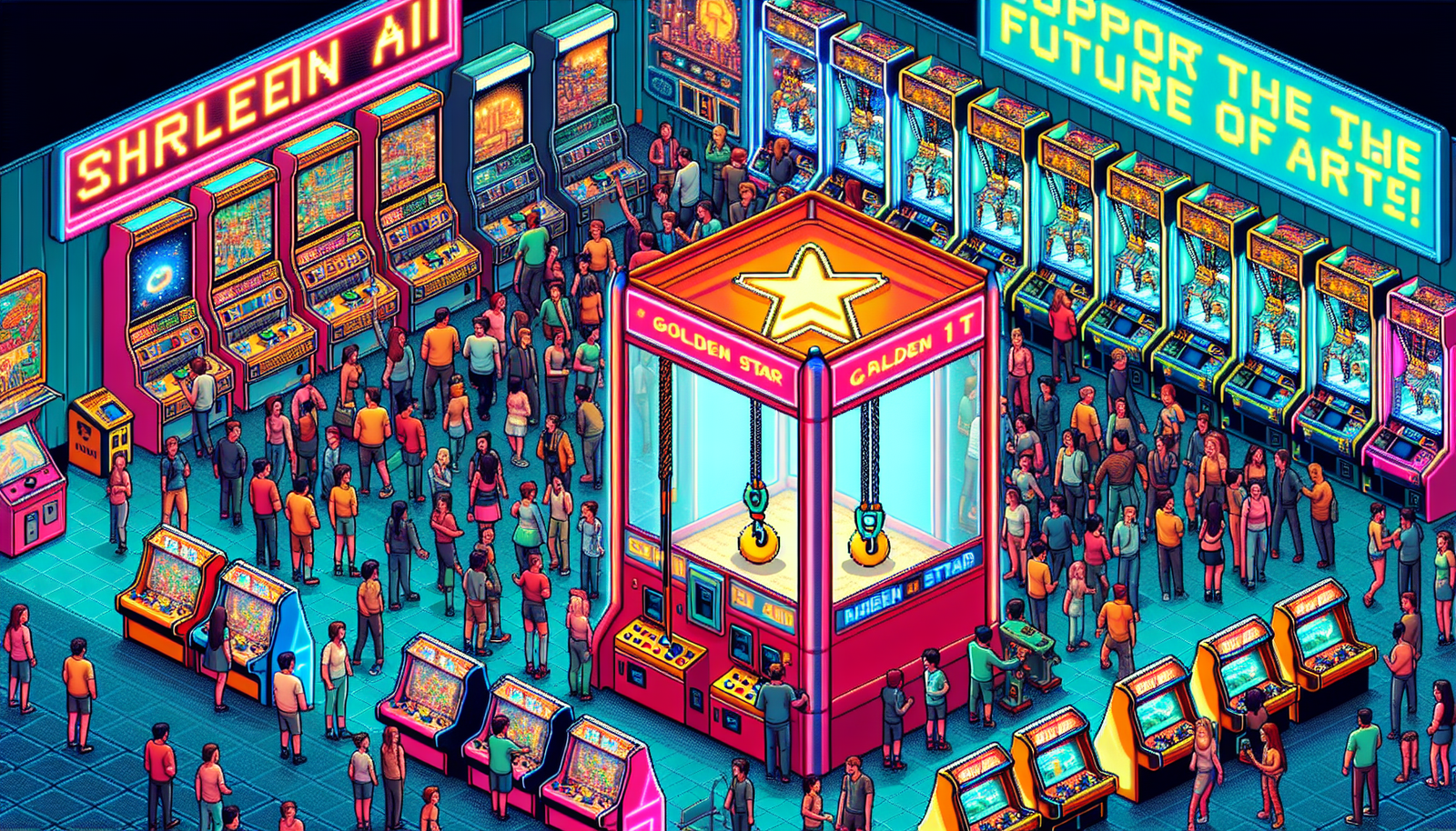 Tesla AI Chief Urges Shareholders to Support Musk’s $1T Pay Deal