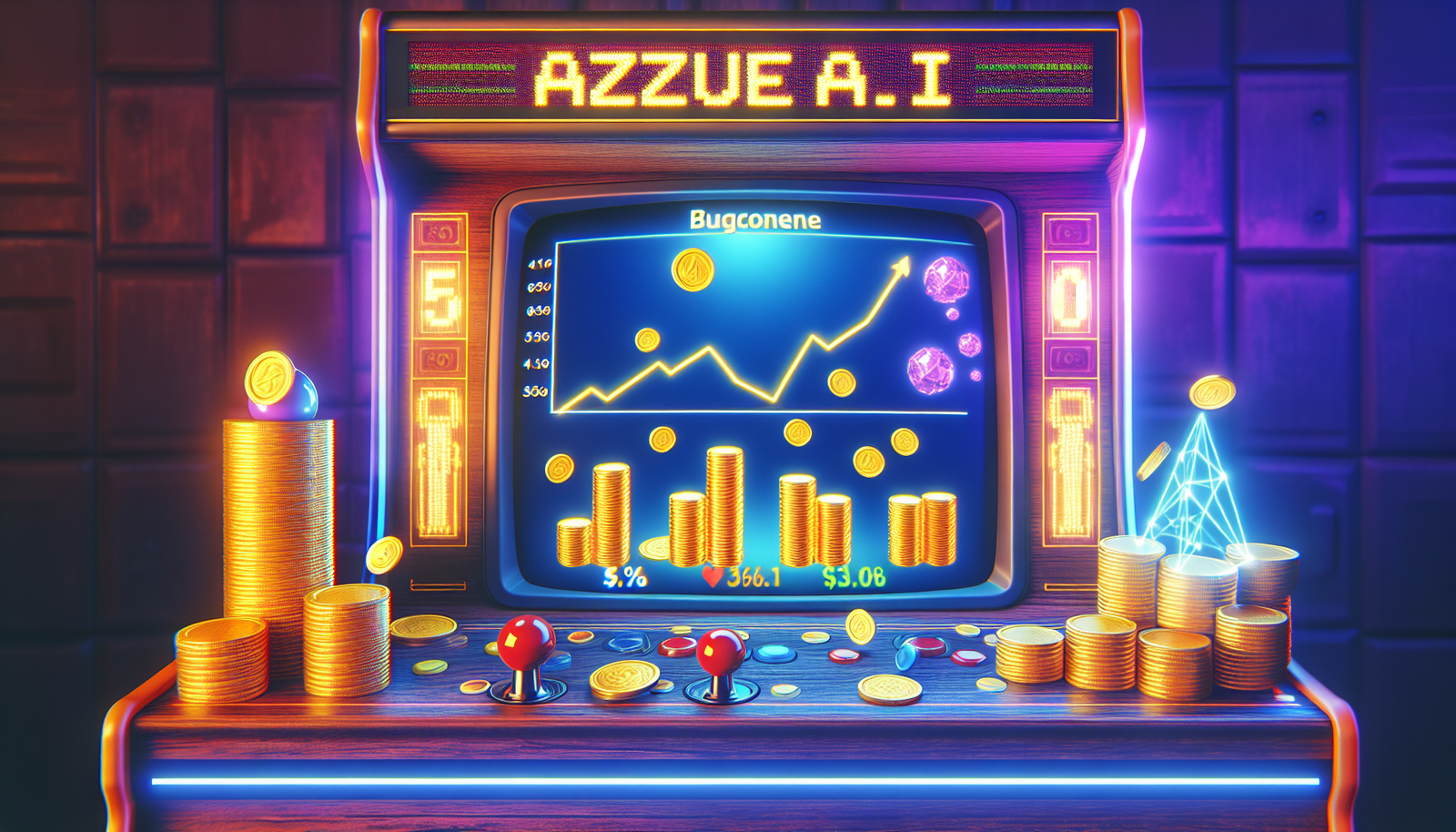 Microsoft (MSFT) Reports Robust Azure AI Sales as Shares Fall 5%