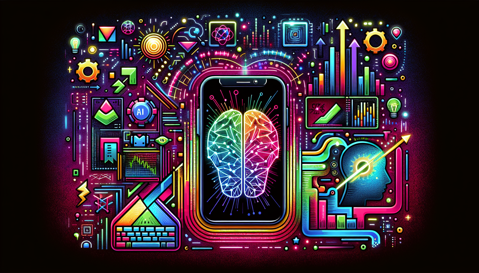 Apple's AI Push, iPhone 17 Demand Seen as Catalysts for $400 Stock