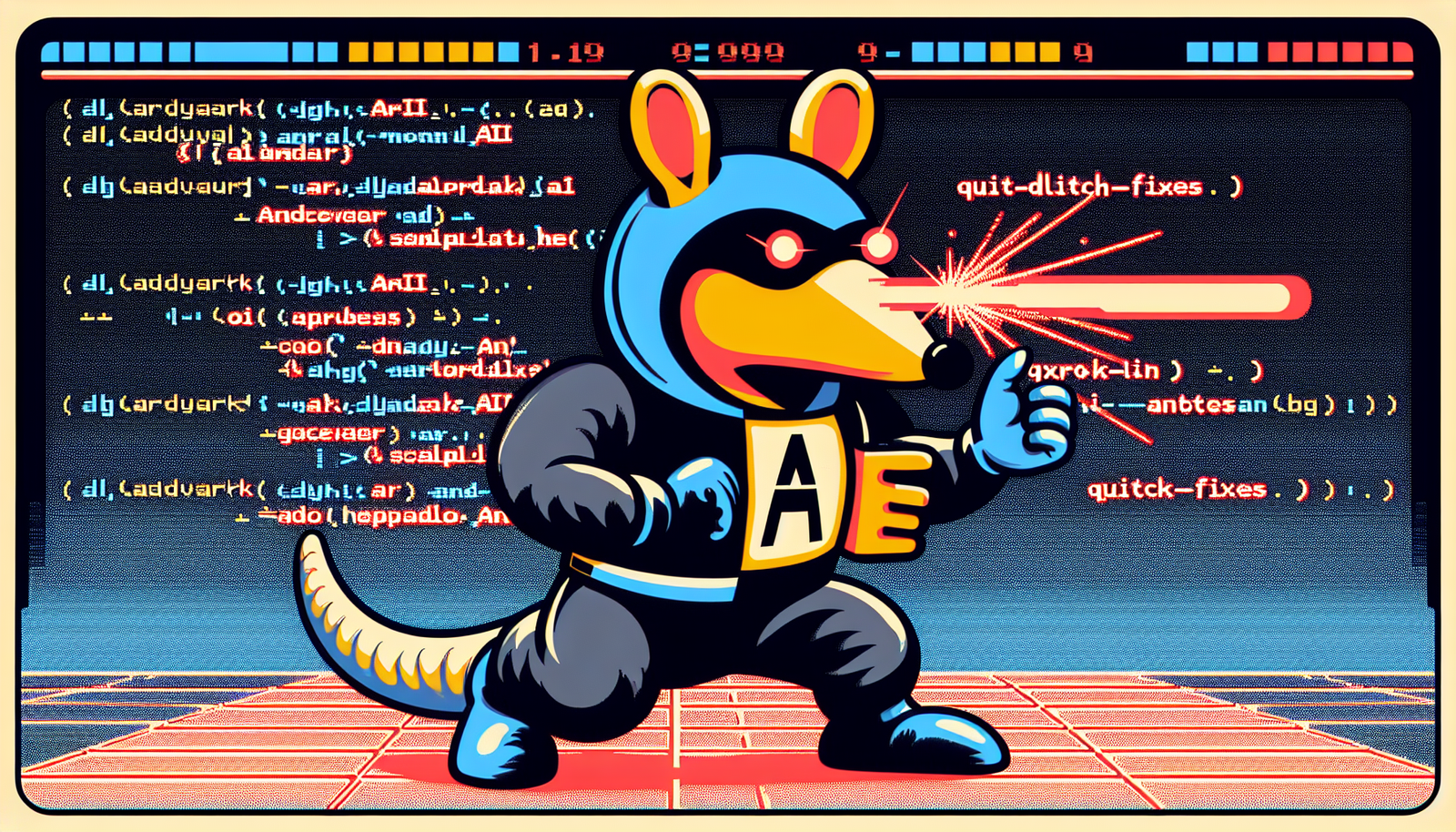 OpenAI Launches Aardvark AI to Detect and Patch Code Flaws