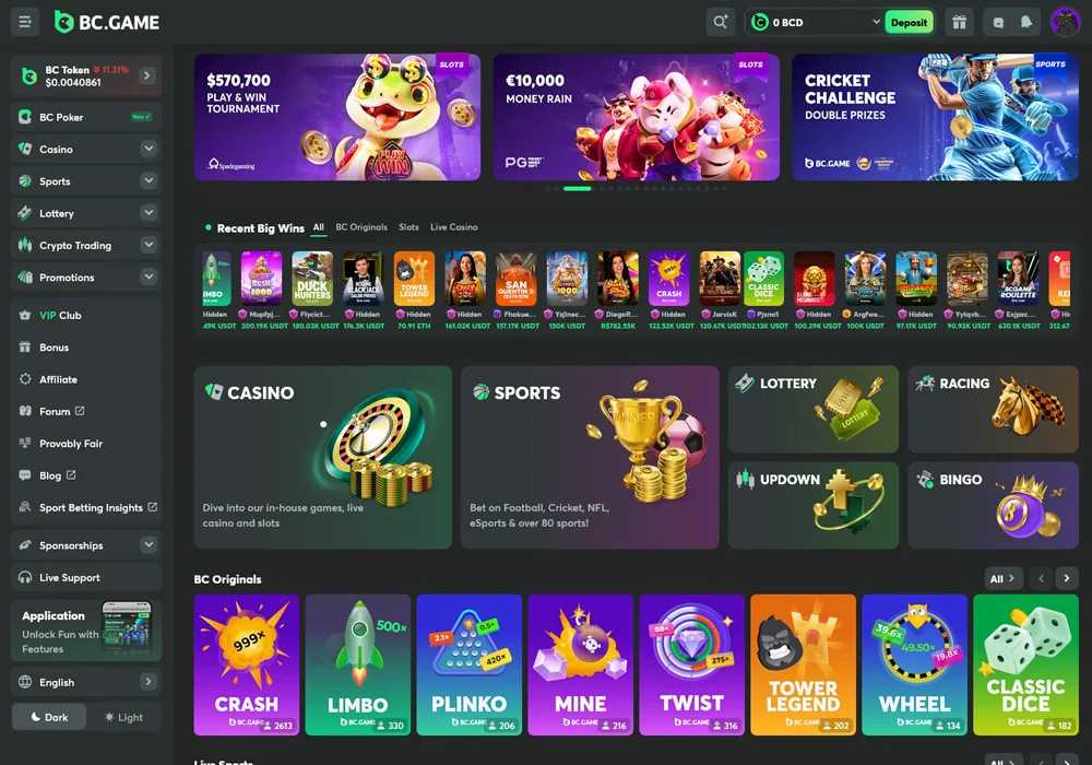 The Best Bitcoin Casinos of 2025: An Expert's Data-Driven Guide The Best Bitcoin Casinos of 2025: An Expert's Data-Driven Guide