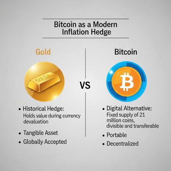 Institutional Bitcoin Buying Has Accelerated - Here's What the Data Actually Shows Institutional Bitcoin Buying Has Accelerated - Here's What the Data Actually Shows