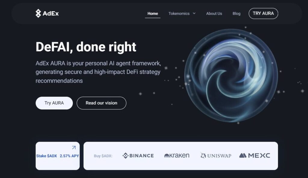 The 13 Best Crypto Advertising Networks to Grow Your Project The 13 Best Crypto Advertising Networks to Grow Your Project
